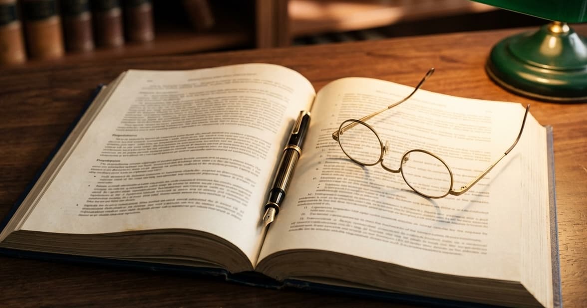 503A Compliance Basics for Prescribers hero photo
