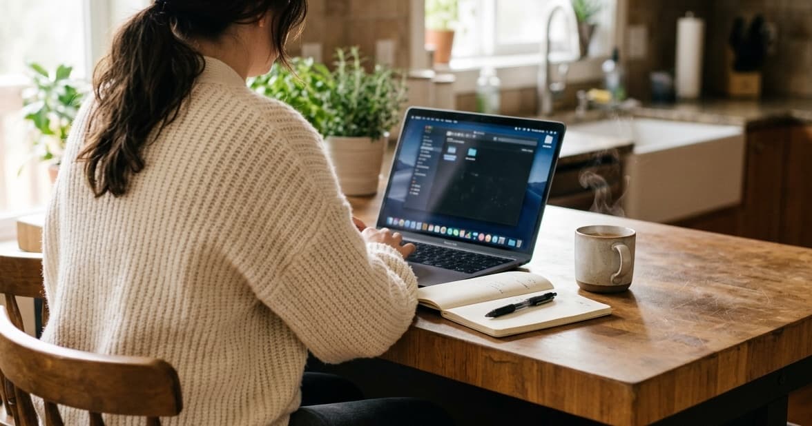 How telehealth consults work for compounded prescriptions hero photo