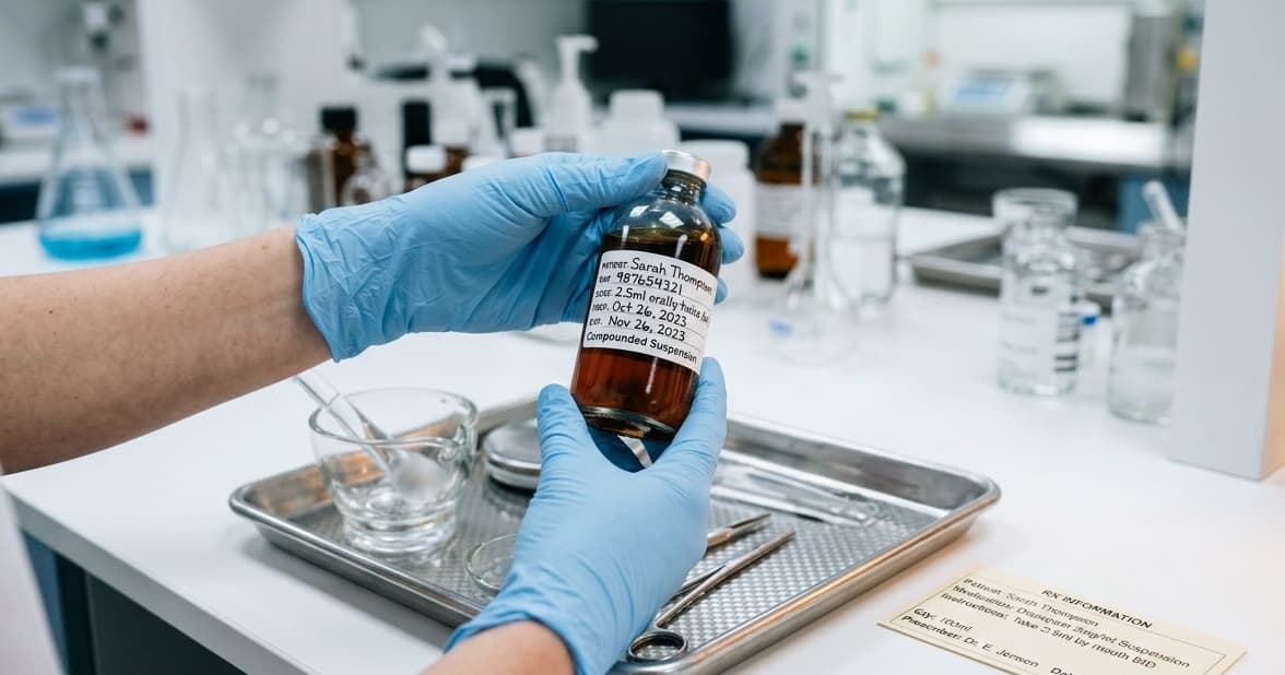 How the 503A Pharmacy Partnership Works hero photo
